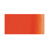 Cadmium Red Orange