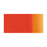 Cadmium Red Orange Hue