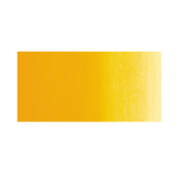 Cadmium Yellow Deep
