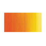 Cadmium Yellow Deep Hue
