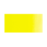 Cadmium Yellow lemon