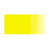 Cadmium Yellow Lemon Hue
