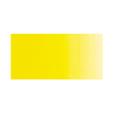 Cadmium Yellow light