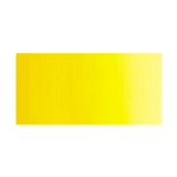 Cadmium Yellow Light Hue
