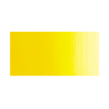 Cadmium Yellow Medium