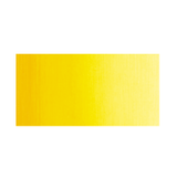 Cadmium Yellow Medium Hue