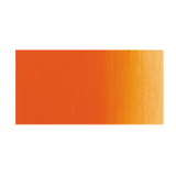 Cadmium Yellow Orange