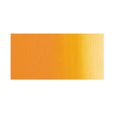 Cadmium Yellow Orange Hue