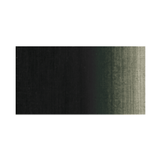 Carbon Black
