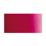 Carmine Red