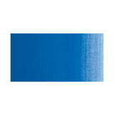 Cerulean Blue