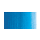 Cerulean Blue Hue