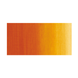 Chinese Orange