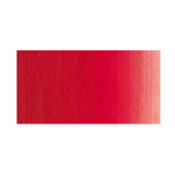 Chinese Vermilion