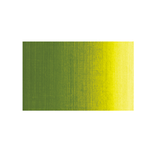Chromium Green Light