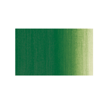 Chromium Oxide Green