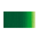 Cinnabar Green Deep