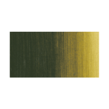 Cinnabar Green Light