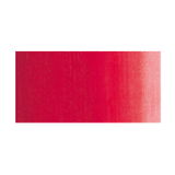 Cinnabar Red