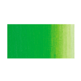 Cinnabar Yellow Green