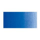 Cobalt Blue