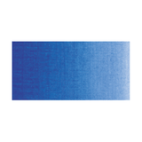 Cobalt Blue Hue