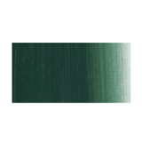 Cobalt Green Deep
