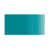 Cobalt Turquoise