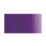 Cobalt Violet Hue