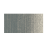 Cool Grey