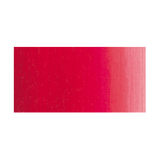 Crimson Lake