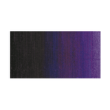 Dioxazine Violet