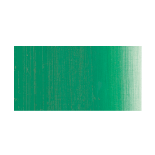 Sennelier Oliemaling 40ml Emerald Green