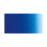 Flemish Blue