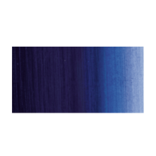 Sennelier Oliemaling 40ml French Ultramarine Blue