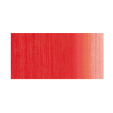French Vermilion