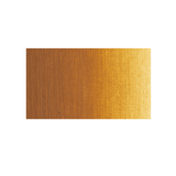 Ochre Gold