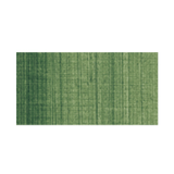 Green Earth
