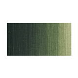 Greenish Umber