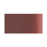 Indian Red