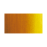 Indian Yellow Hue