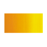 Indian Yellow Orange