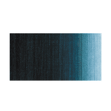 Indigo Hue