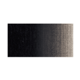 Ivory Black