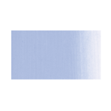 King's Blue