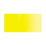 Lemon Yellow