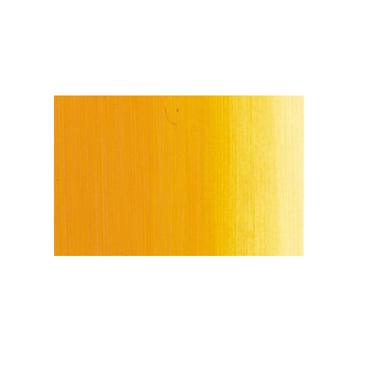 Sennelier Oliemaling 40ml Light Yellow Ochre