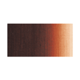 Madder Brown
