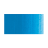 Manganese Blue