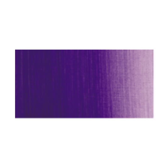 Sennelier Oliemaling 40ml Manganese Violet